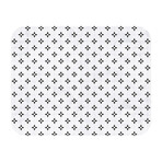 E27efe5053af2248a978fea53e0f0dc3 small