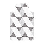 0ebde2cc83c3b57d71aa86ac7f981f7e small