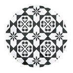 5b699cc293a527ffa0cae627ed8acb5b small