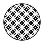 658111f1ba6838ead5e0d725f5fd4d03 small