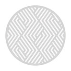 Db833c985cac771ec3d971cc9ea505e7 small