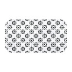 6546173b0dcfb05bdc603a3ad448754d small