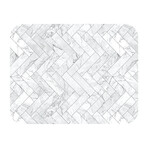 C308e6685a89913d4f1c26d511cb9dfe small