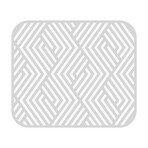 Abd11610e1e12c3830a1db700c2e2088 small