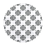 D6768a53bd6b2c126e8753290bf40e09 small