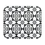 8d2b9addfb64d8c9e787f78f28bd01fb small