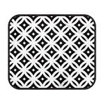 9ef93b6ceafe6c0bc65d6b4edb166de3 small