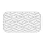 9979be4c2a90e2c0fdb8c58a5bf3e7d1 small