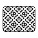 41f63a7b923dc33559e532e18a3c3a76 small