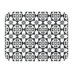 D16c0a9c2df7681b73f430788f5aa116 small