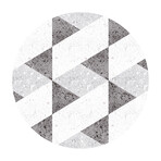 03f6d1c9d6cad04d5531464ea7891a1f small