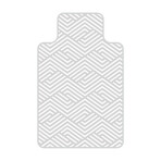 Dcad439d8438f56809a8e259ad43b164 small