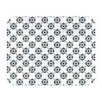 55c64258fd3a174dbb40f7b4b443b06e small