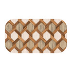 6001fb81fd4e4285529455cceb765de9 small