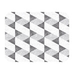 8ab836fa3656b6fdbb153561993094a7 small