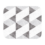 753a89b7aa8f13ea3500eab14d809644 small