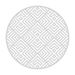 E45217b0e0e3702774d590bd180c169d small