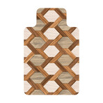 9129b29f83aa9ec2b3b9304238c0cec1 small