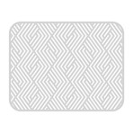 66ef0d7236ce0b077df9ca2bb6baa4af small