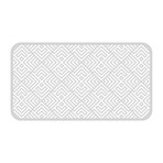 Bd45c3bebe4c872f02285881645a4303 small