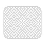 985962294aefd3ac35e99648f3200642 small