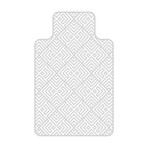 Aa5b870196b60cd8ece7635789ade9e4 small