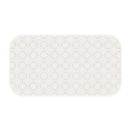 73af4252103a3f830d685b0fac0ec326 small