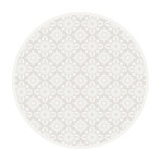 Bb56c90eb20090984b25f61afb969c36 small