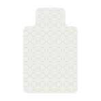 1040f667317602b5d00f3f465831e9ad small