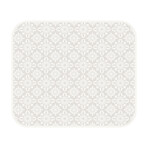 9e1dd83e9b1c5bc7dc89a4b6986265ad small