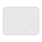 Fb07865b5a03da814a5d495daee0306f small