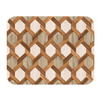 2adc413d418956bd30302b4ed271f84d small