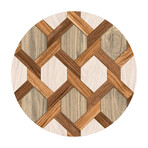 7dbc50f9497a760528943f6abdf52eab small