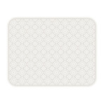 9f660a628b2f83d87546e606e4f35a84 small