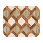 F93d7354b8a9b8d0889540eca5e11b4a small