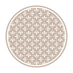 261717657c7dbda6dbe67987a604794a small