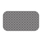 A487e97746d8a817e9888132203eb8f6 small