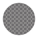 D1bb9b13294f79101a3e02fc50699561 small