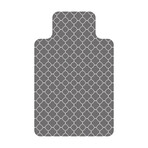 B740c380e78f5c4bb836d1a6a2209ee4 small