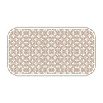 9e62118039b711b1cd1d7e0efc6ca1c8 small