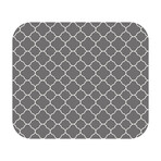 A5fe6dfb9daab10d4c6b8eec8b3d6b75 small