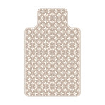 Cf77868d4843ad92872f998b6e442e5b small