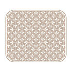 D3edc0e3c377e06c1a1968ccdf74f513 small