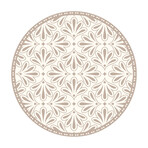 78b71fe571459d140a2b076751af3e46 small