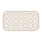 99a336f753834b4d3493c1debd66ff8f small