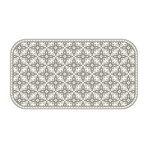 C8a012eabf7eead0a86640839a343305 small