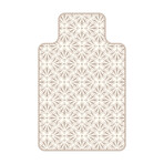 5c2d1331a42ec75647a19d0b764539a7 small