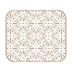 8a4aee9d99958755a62389feea0f0eae small