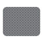 41bfd4046301e4a236f0cdf3ac7adc6a small