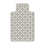 F768c37a7909c7514ef862a773d3f1a4 small